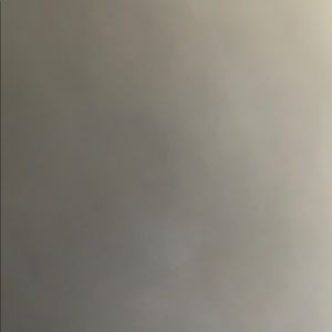 Meet your Posher, Bailey